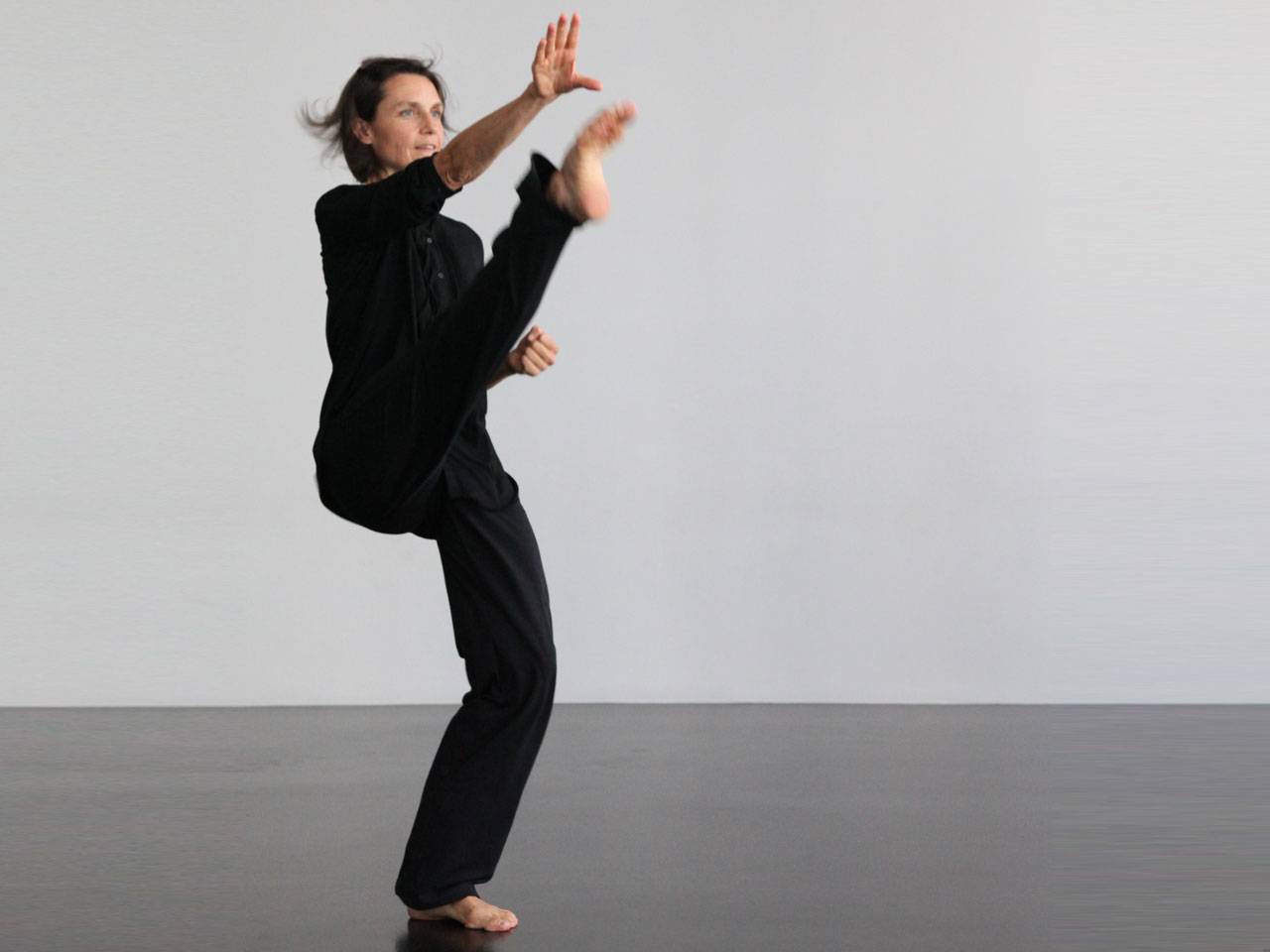 pict Tai Chi for Dancers